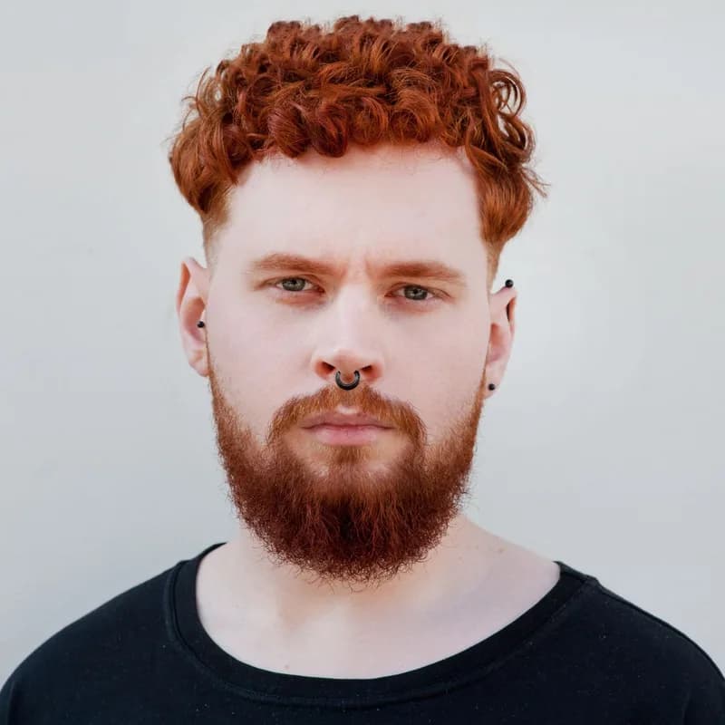 Damian Jemioło