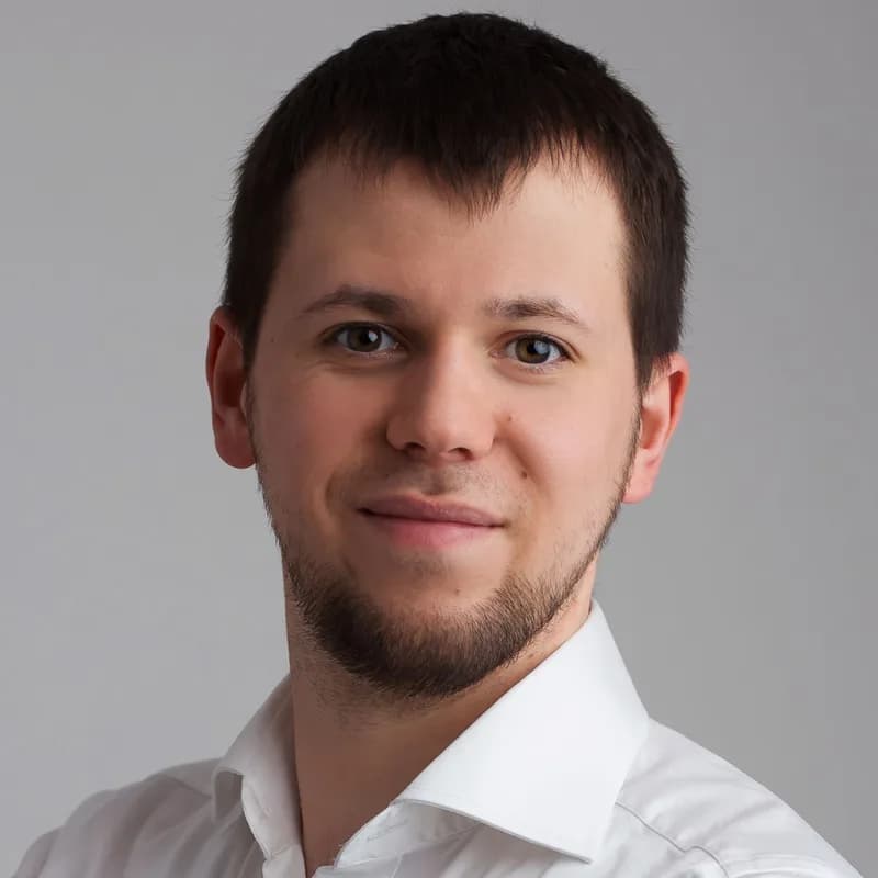 Michał Błaszczak