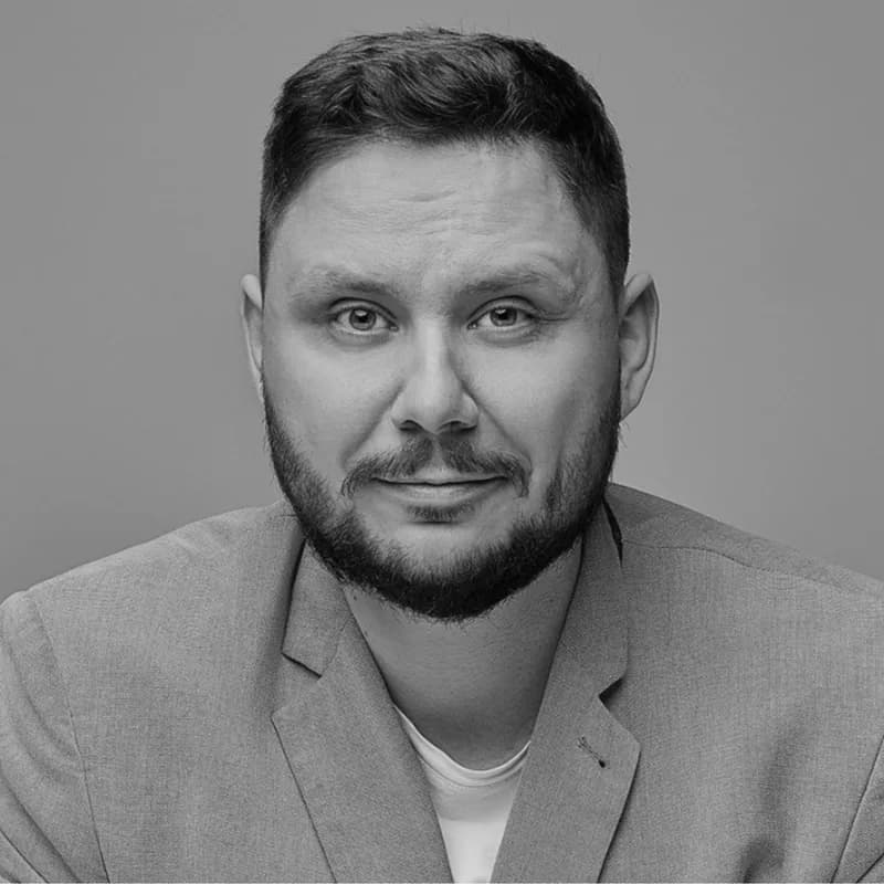 Sławomir Paśmionka