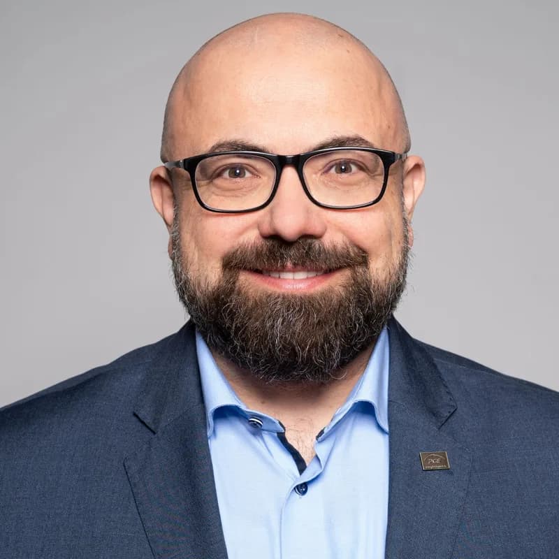 Radosław Ilczuk