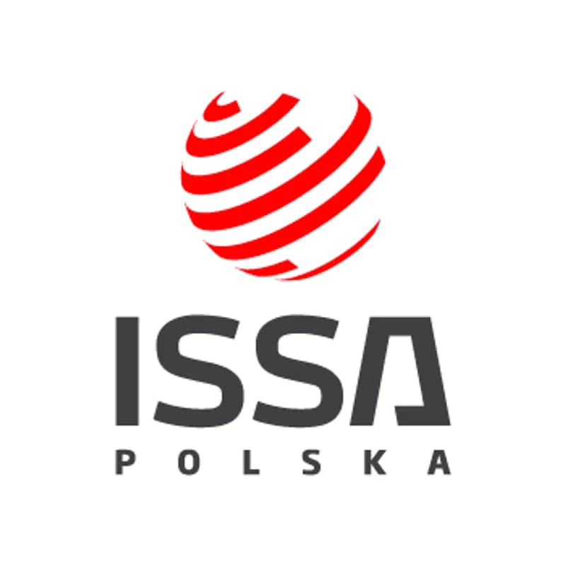 ISSA Polska