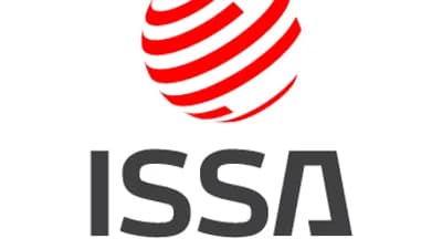 ISSA Polska