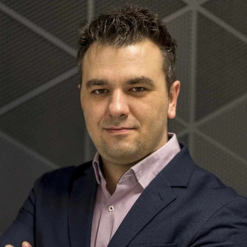 Szymon Kapturkiewicz