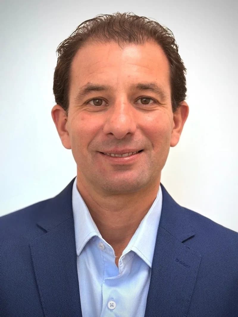 Alessandro Liotta
