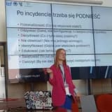 Angelika Maria Piątkowska