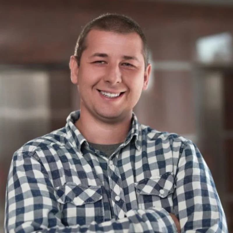 Łukasz Taradejna