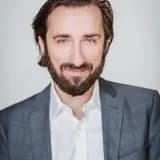 Paweł Olszynka