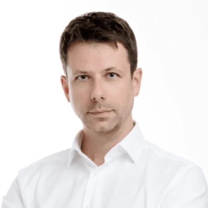 Grzegorz Surdyka