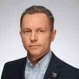 dr inż. Jarosław Wilk