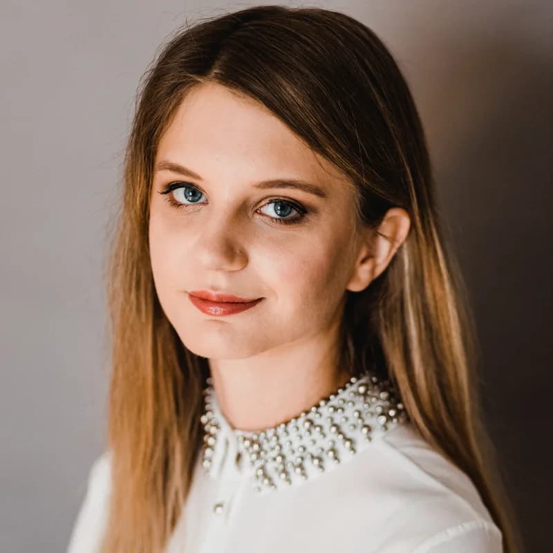 Katarzyna Szepelak