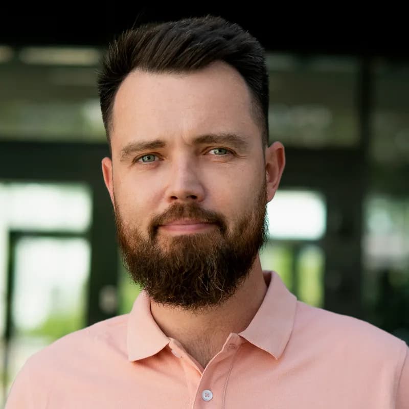 Jakub Fabiś