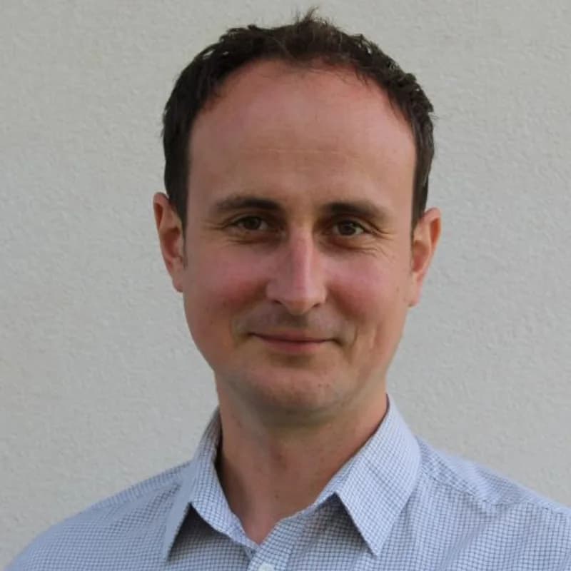 Jakub Goral