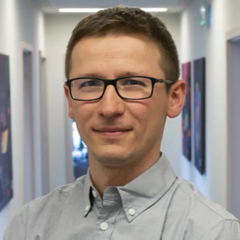 Tomasz Wija