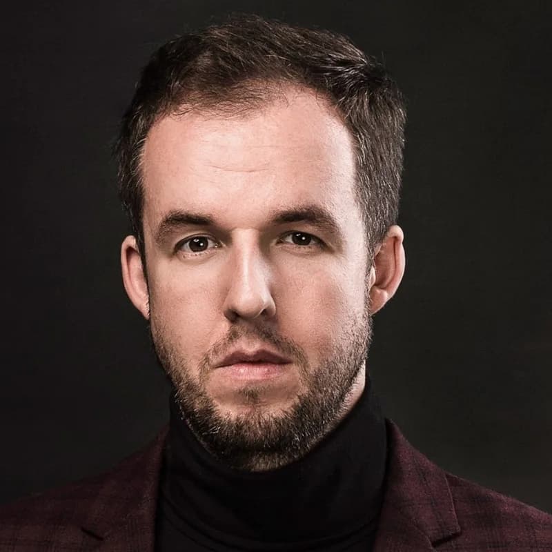 Grzegorz Kubera