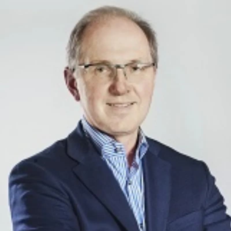 Wojciech Pawlak