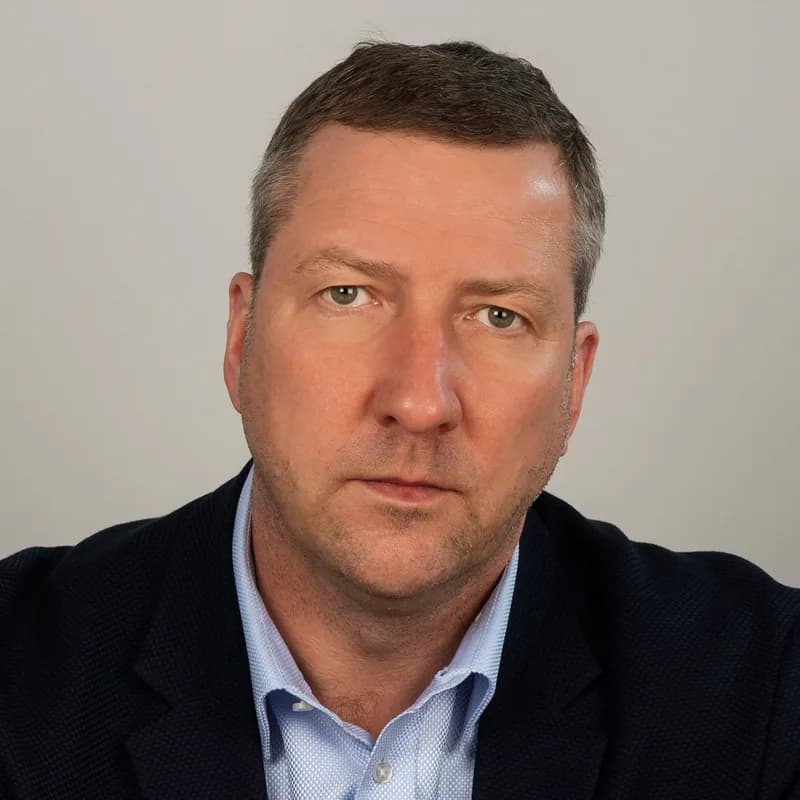 Tomasz Wojak
