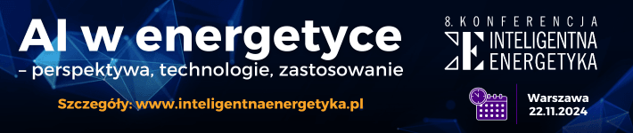 Inteligentna Energetyka