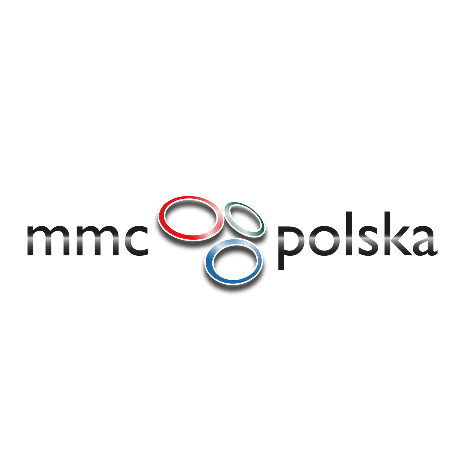 MMC Polska