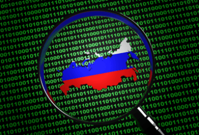 Matrioszka – kolejna rosyjska kampania dezinformacyjna