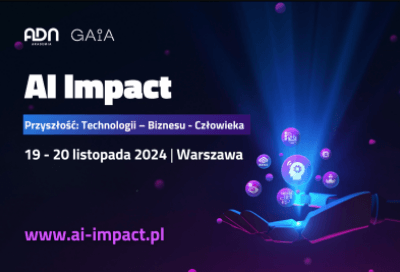 AI Impact 2024