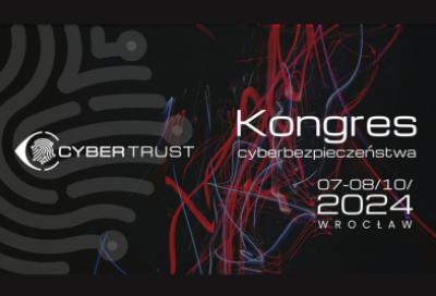 CyberTrust 2024