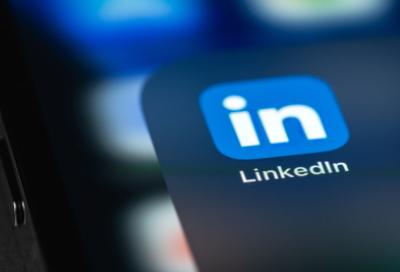 LinkedIn - czy Twój profil jest wiarygodny?