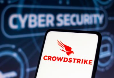 CrowdStrike przed Izbą Reprezentantów USA