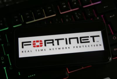 Krytyczna luka w Fortinet FortiManager